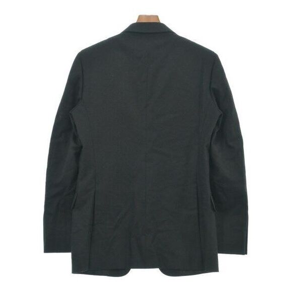 Gucci Business Men's - Picture 3 of 9